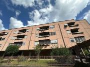 Appartamento in vendita di 134 m² in Via Carlo Zaccagnini