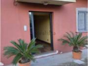 Appartamento in vendita di 134 m² in Via Case Alesci