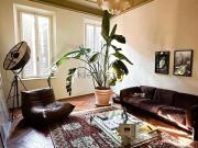 Appartamento in vendita di 134 m² in Via Castelmaraldo