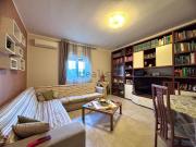 Appartamento in vendita di 134 m² in Via Centorbe