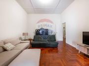 Appartamento in vendita di 134 m² in Via Centuripe, 1