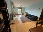 Appartamento in vendita di 134 m² in Via Cernaia, 98