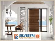 Appartamento in vendita di 134 m² in Via Vittorio Emanuele