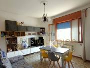 Appartamento in vendita di 134 m² in Via Comacchio