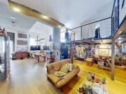 Appartamento in vendita di 134 m² in Via Confalonieri