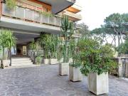 Appartamento in vendita di 134 m² in Via Cornelia, 7