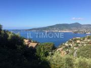 Appartamento in vendita di 134 m² in Via Cornice di...