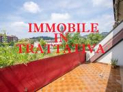Appartamento in vendita di 134 m² in Via Corpo Italiano...