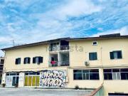 Appartamento in vendita di 134 m² in Via Cozzo dell&apos... Appartamento in vendita di 134 m² in Via Cozzo dell&apos...