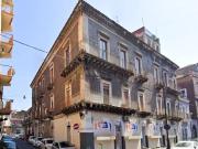 Appartamento in vendita di 134 m² in Via Cusmano, 8