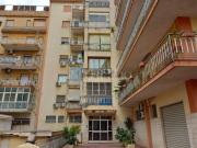 Appartamento in vendita di 134 m² in Via Dante Alighieri Appartamento in vendita di 134 m² in Via Dante Alighieri