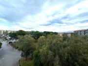 Appartamento in vendita di 134 m² in Via Davide Campari