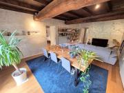 Appartamento in vendita di 134 m² in Via Dè Gessaroli