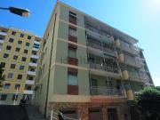 Appartamento in vendita di 134 m² in Via dei Carpentieri, 5