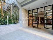 Appartamento in vendita di 134 m² in Via dei Giornalisti, 18