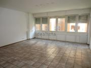 Appartamento in vendita di 134 m² in Via dei Giornalisti