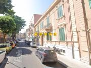 Appartamento in vendita di 134 m² in Via dei Verdi