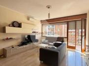 Appartamento in vendita di 134 m² in Via del Coppetta, 46