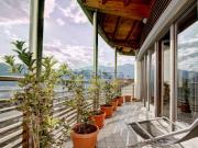 Appartamento in vendita di 134 m² in Via del Dos, 11