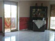 Appartamento in vendita di 134 m² in Via del Nocciolo