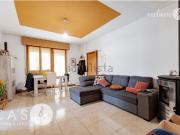Appartamento in vendita di 134 m² in Via dell&apos Abete, 33