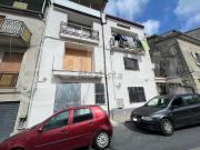 Appartamento in vendita di 134 m² in Via dell&apos...