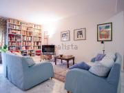 Appartamento in vendita di 134 m² in Via dell&apos...