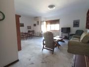 Appartamento in vendita di 134 m² in Via dell&apos...