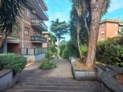 Appartamento in vendita di 134 m² in Via della Casetta...