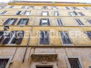 Appartamento in vendita di 134 m² in Via della Lupa