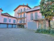 Appartamento in vendita di 134 m² in Via della Pace, 3