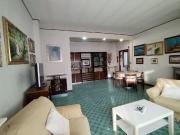 Appartamento in vendita di 134 m² in Via delle Baleniere