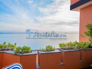 Appartamento in vendita di 134 m² in Via delle Mimose