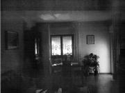 Appartamento in vendita di 134 m² in Via dello Stadio