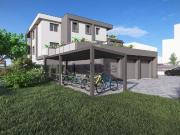 Appartamento in vendita di 134 m² in Via Domenico...