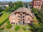 Appartamento in vendita di 134 m² in Via Don Luigi...