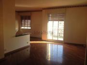 Appartamento in vendita di 134 m² in Via Don Orione