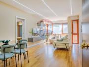 Appartamento in vendita di 134 m² in Via Don Ramiro...