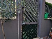 Appartamento in vendita di 134 m² in Via Don Tommaso...