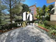 Appartamento in vendita di 134 m² in Via Emilio Salgari, 13