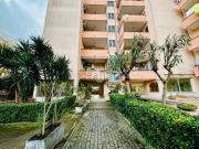 Appartamento in vendita di 134 m² in Via Eugenio Montale, 26