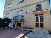 Appartamento in vendita di 134 m² in Via Fabrizia