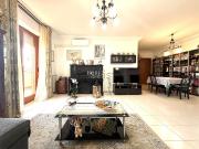 Appartamento in vendita di 134 m² in Via Federico Fellini