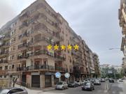 Appartamento in vendita di 134 m² in Via Filippo Amantea...
