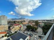 Appartamento in vendita di 134 m² in Via Filippo...