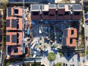 Appartamento in vendita di 134 m² in Via Forte Fenilazzo, 4