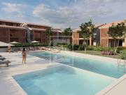 Appartamento in vendita di 134 m² in Via Forte Fenilazzo, 4 Appartamento in vendita di 134 m² in Via Forte Fenilazzo, 4