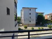 Appartamento in vendita di 134 m² in Via Francesco...