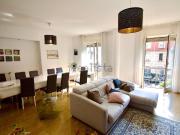 Appartamento in vendita di 134 m² in Via Francesco...