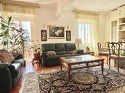 Appartamento in vendita di 134 m² in Via Fratelli Canale, 28